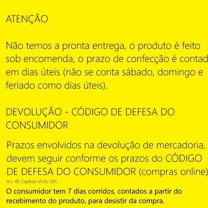 Imagem 3 - Vestido Bita