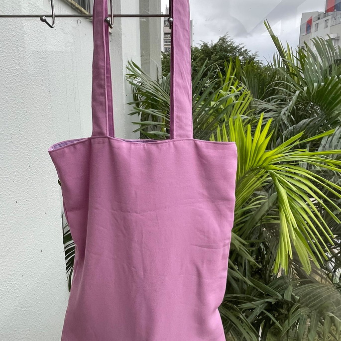 Imagem 4 - Ecobag Beth