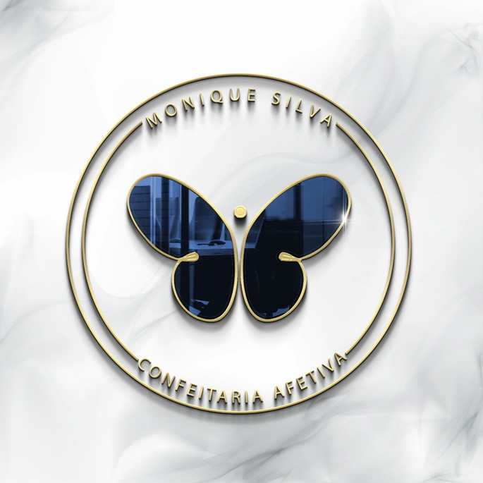 Imagem 5 - Logomarca.