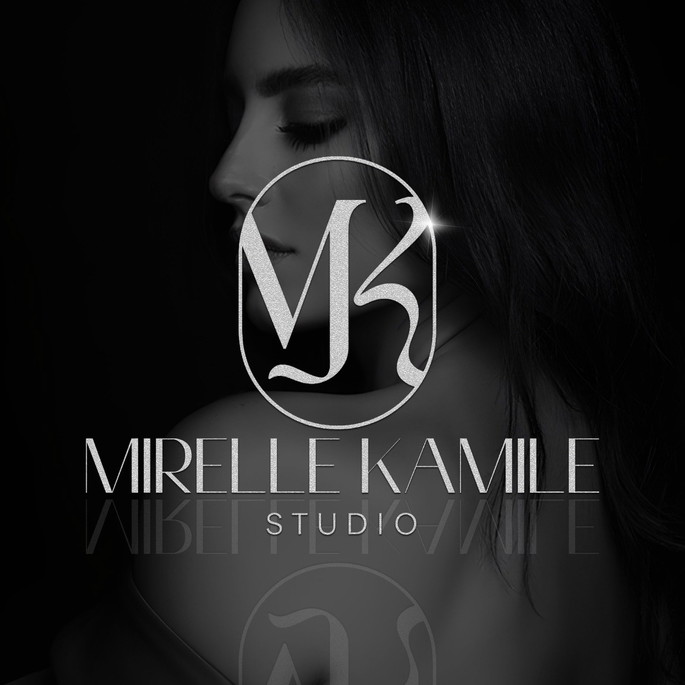 Imagem 5 - Logomarca.