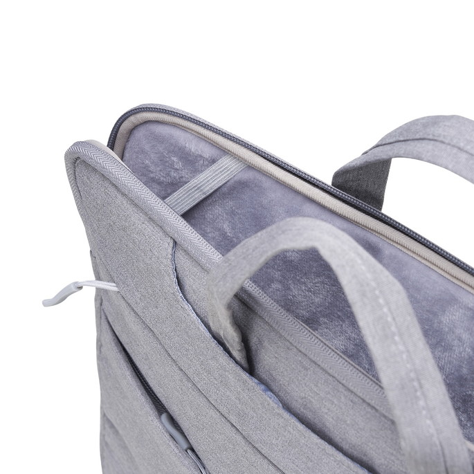 Imagem 2 - 18671 Pasta Executiva para Notebook 15 Polegadas