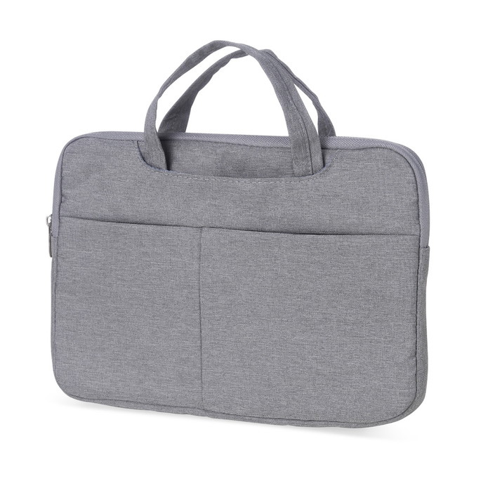 Imagem 5 - 18672 Pasta Executiva para Tablet e Notebook 13* Polegadas