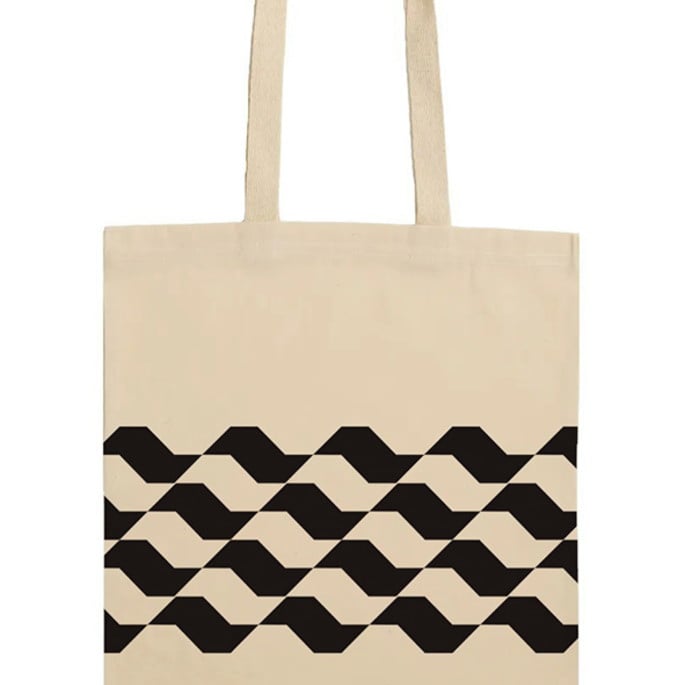 Imagem 3 - Ecobag Sph