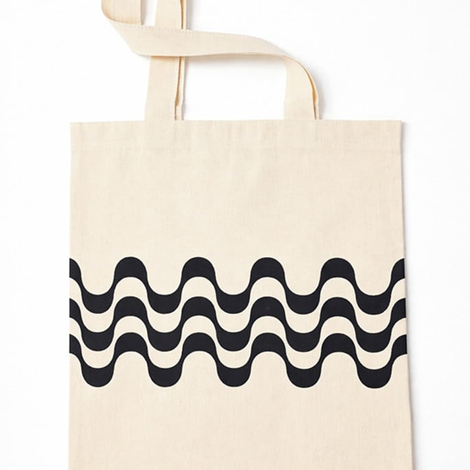 Imagem 2 - Ecobag Modcrj