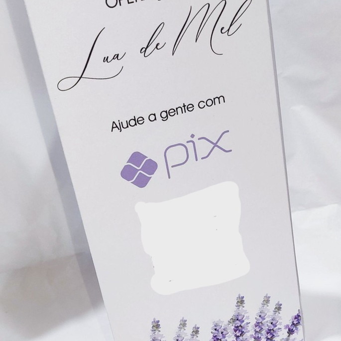 Imagem 1 - Menu Triangular