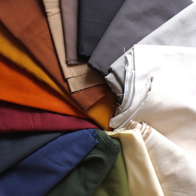 Imagem 4 - Ecobag Maia - Módena - Ocre