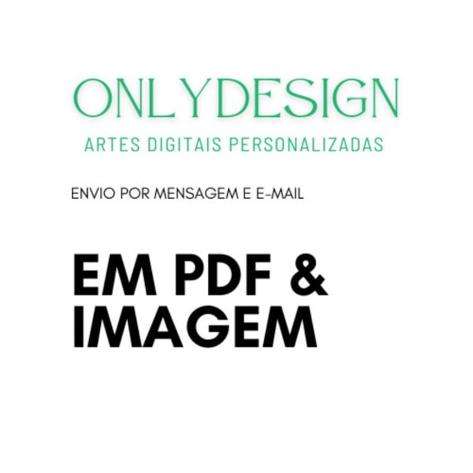 Imagem 3 - Currículo do do Desenvolvedor Full Stack Simples da White na