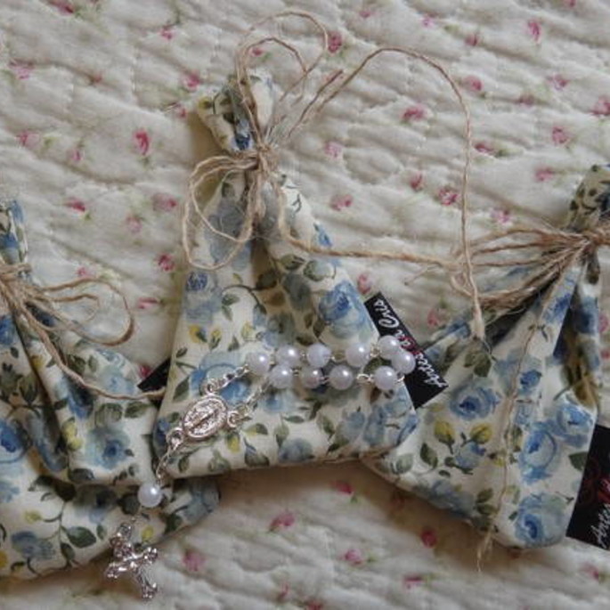 Imagem 1 - Lembrancinhas