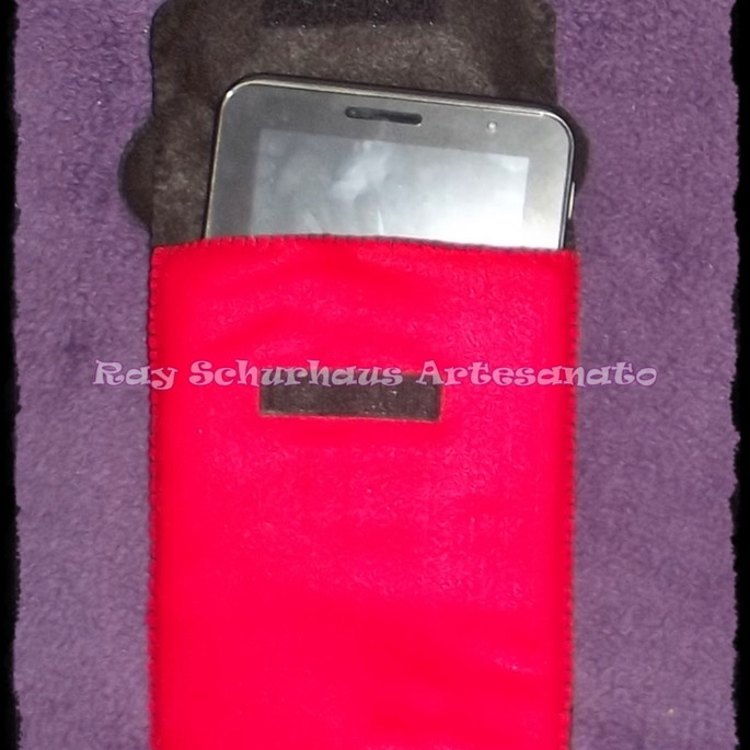 Imagem 3 - Case Pucca Para Tablet 7 Polegadas