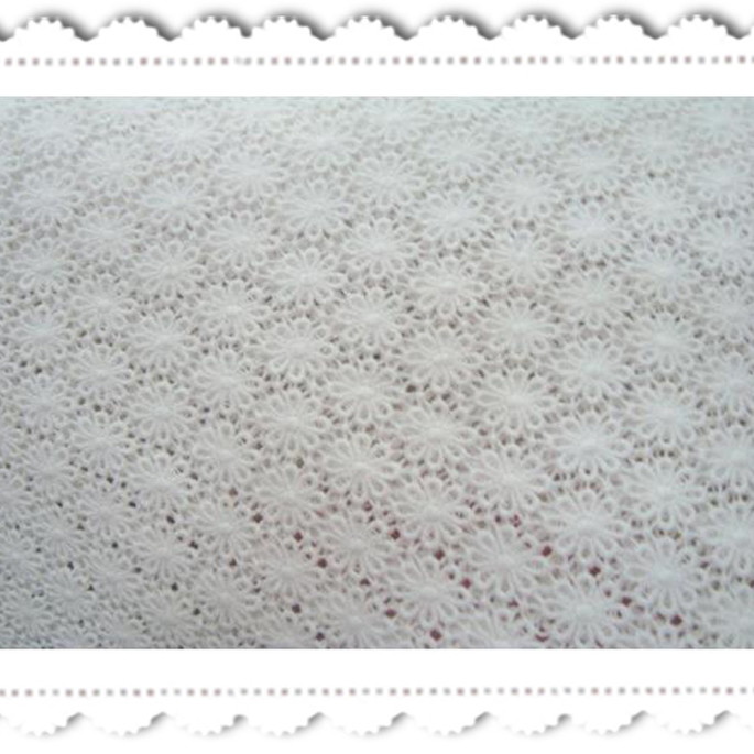 Imagem 1 - | SOB MEDIDA - Ref. 296 |