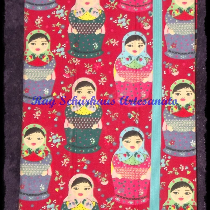 Imagem 1 - Case Para Tablet 7 Polegadas Galaxy