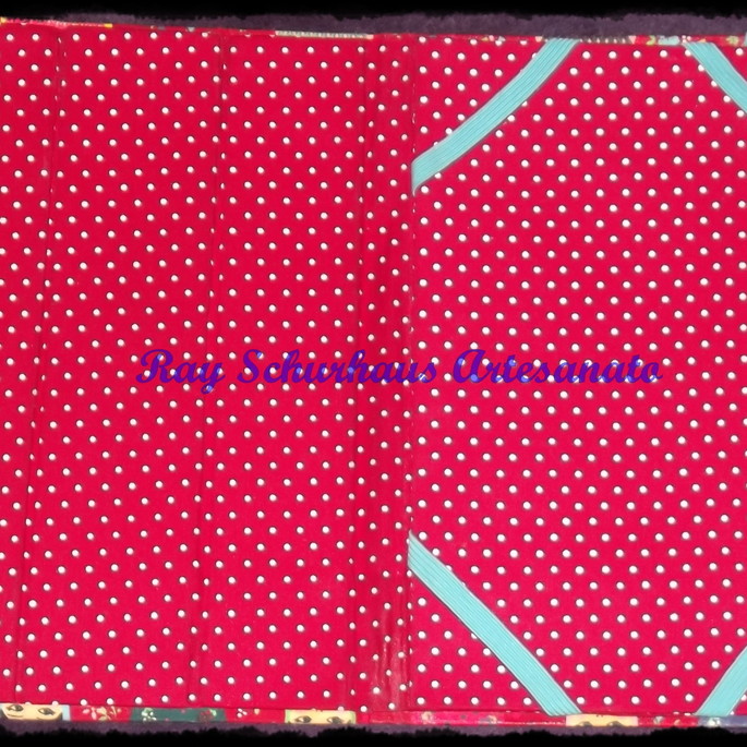 Imagem 2 - Case Para Tablet 7 Polegadas Galaxy