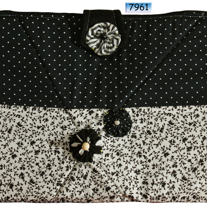 Imagem 1 - Case Tablet