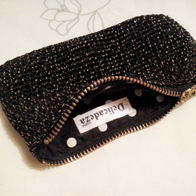 Imagem 2 - Nécessaire BASIC