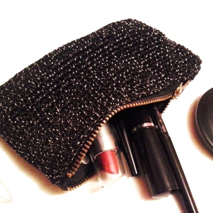 Imagem 1 - Nécessaire BASIC