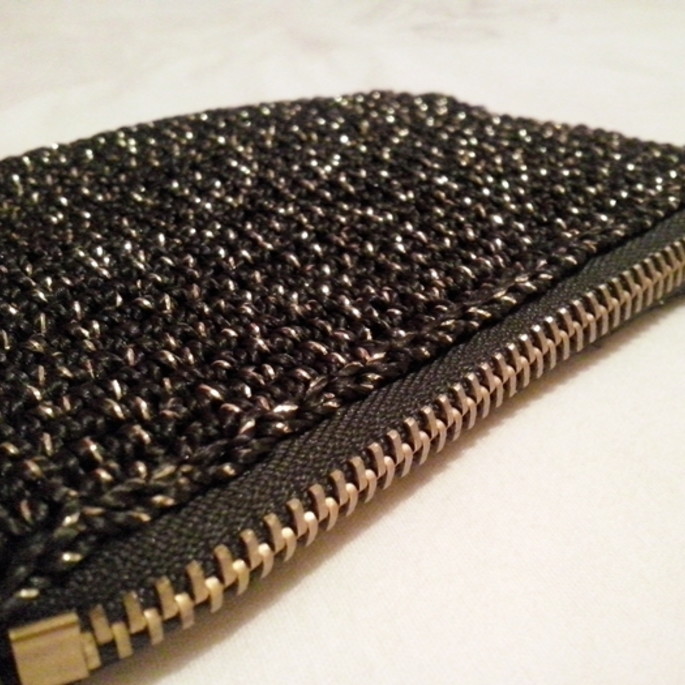 Imagem 3 - Nécessaire BASIC