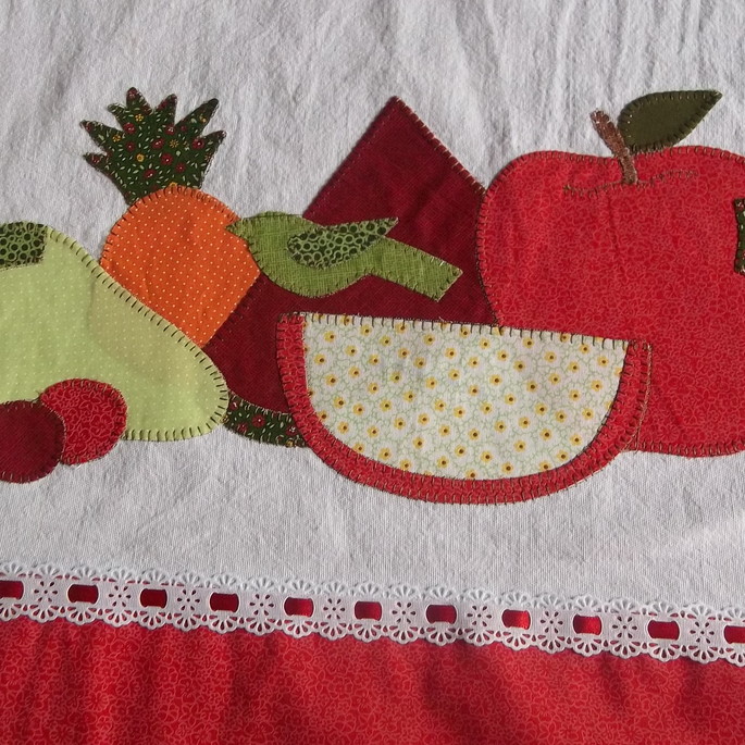 Imagem 2 - guardanapos