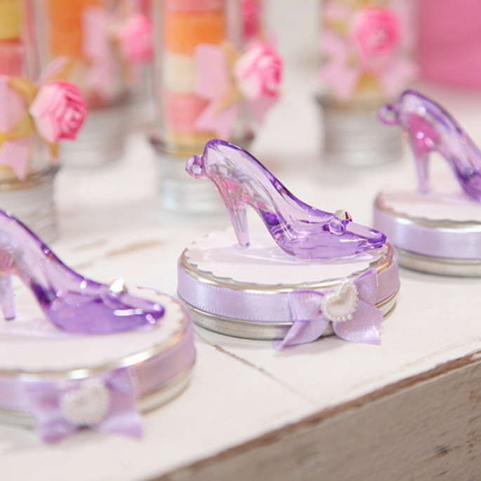 Imagem 1 - Princesa Sofia