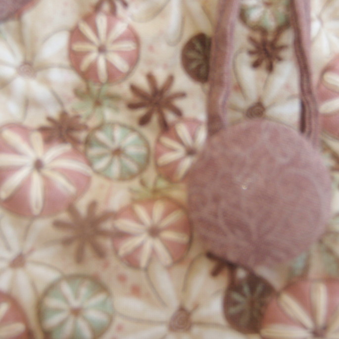 Imagem 2 - Nécessaire