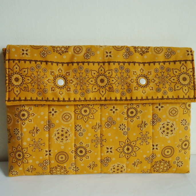 Imagem 2 - Case Notebook