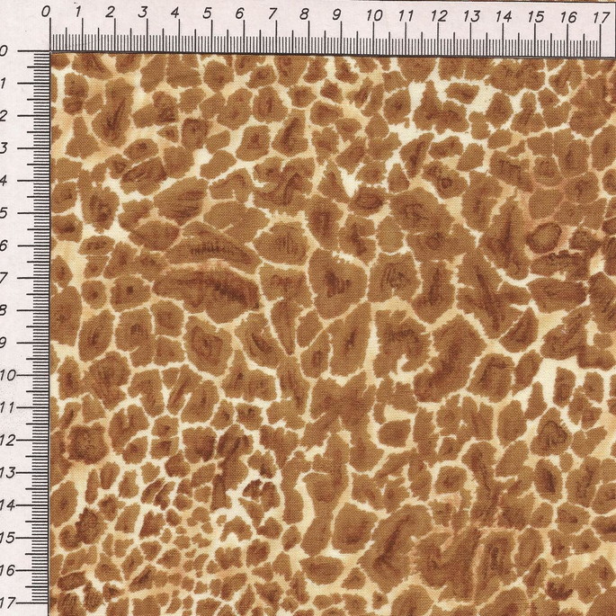 Imagem 1 - Tecido Importado