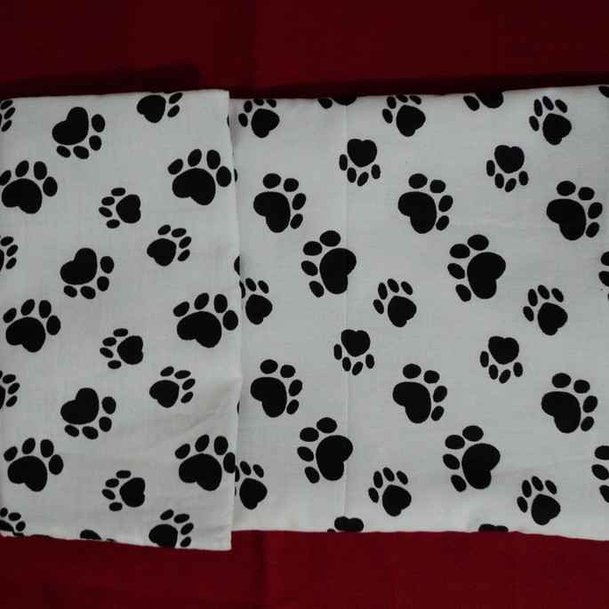 Imagem 1 - Capa para Tablet 7,8 e10 polegadas