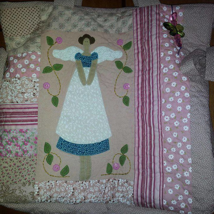 Imagem 5 - Bolsa Tilda