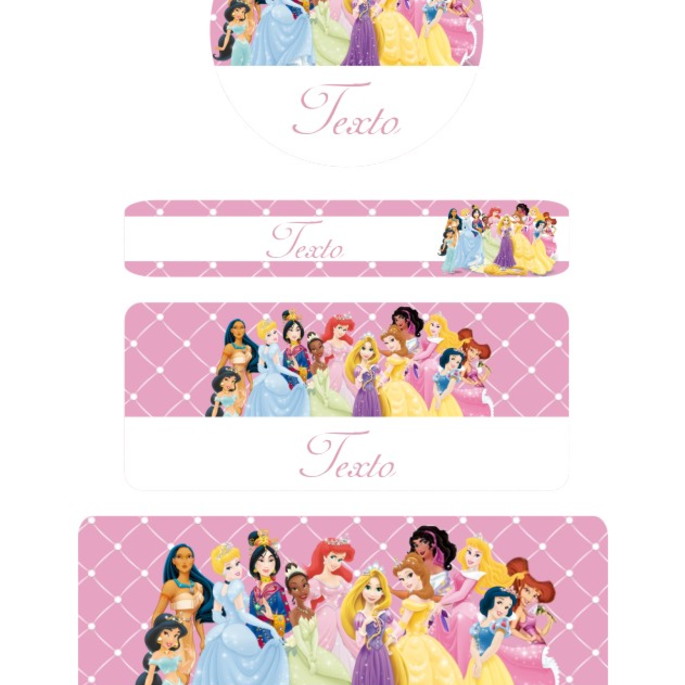 Imagem 2 - Mod. E056