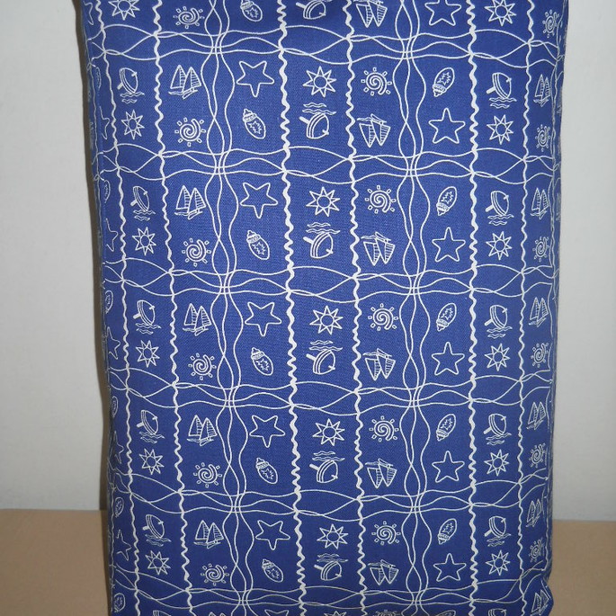 Imagem 2 - Bandeja para Notebook