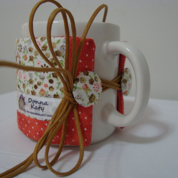 Imagem 2 - CANECA
