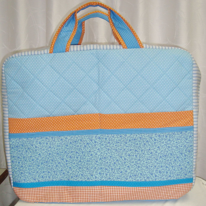 Imagem 3 - Mala Maternidade