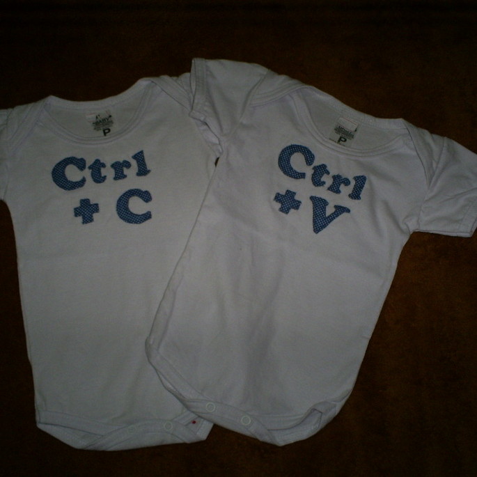 Imagem 1 - Body Ctrl C e Ctrl V