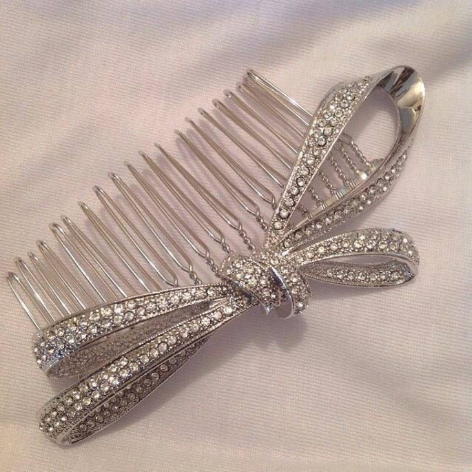 Imagem 1 - Grinalda Laço