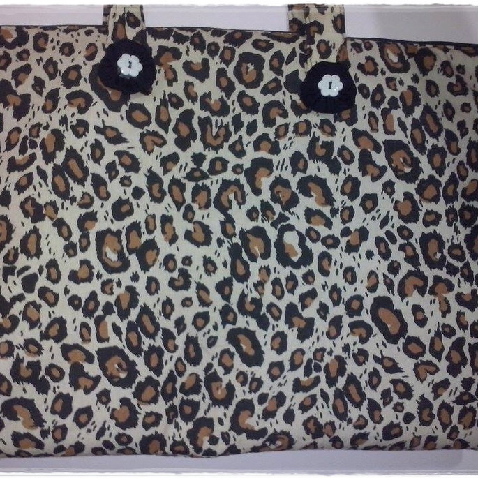 Imagem 4 - Bolsa Notebook