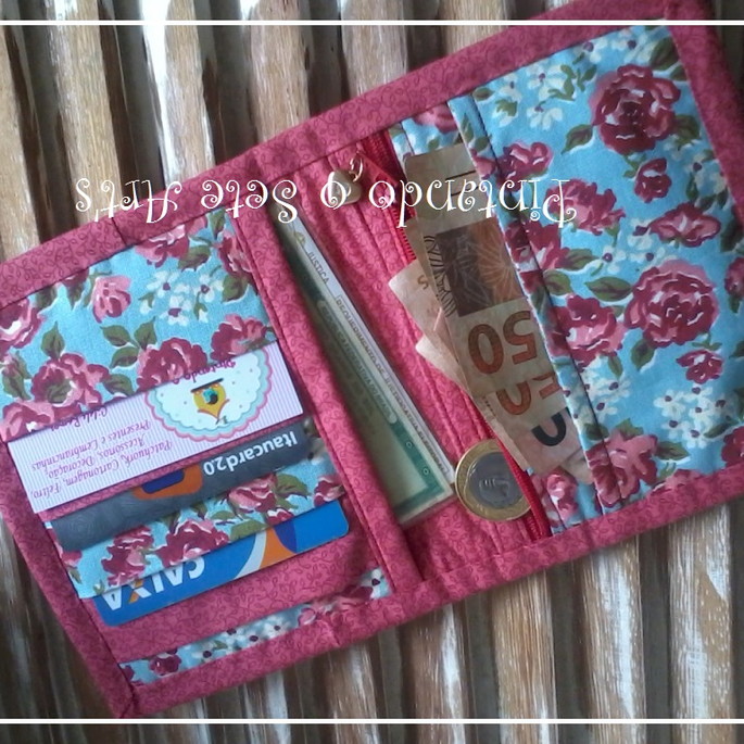 Imagem 4 - carteiras