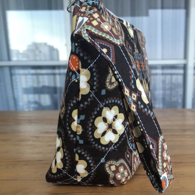 Imagem 2 - Necessaire