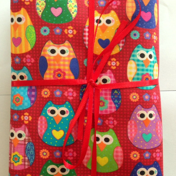 Imagem 1 - Kit Colors