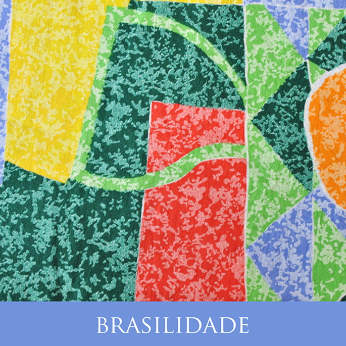 Imagem 1 - Brasilidade