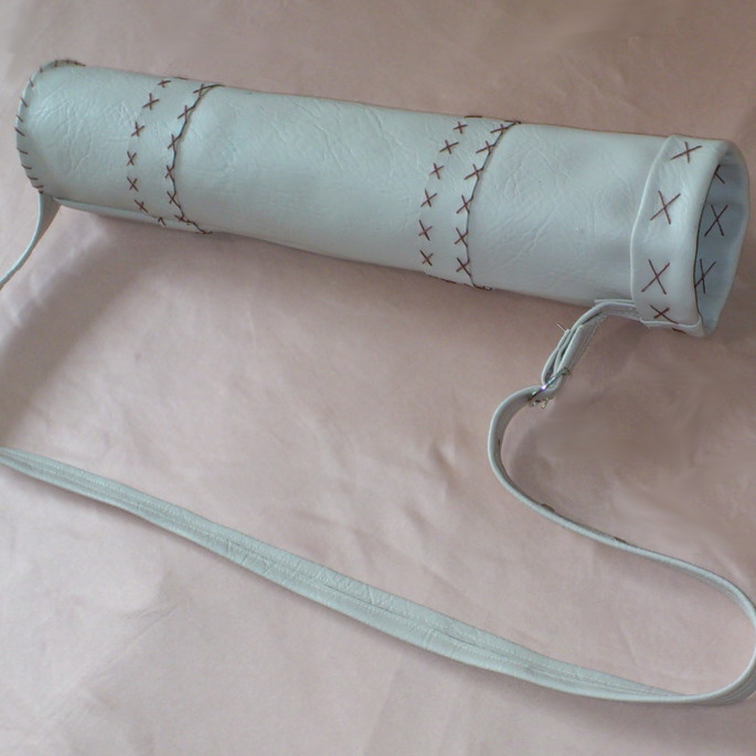 Imagem 1 - Aljava / Quiver