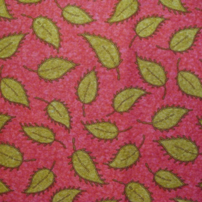 Imagem 3 - KIT TECIDOS PATCHWORK