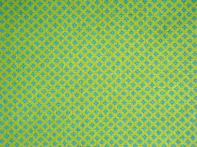 Imagem 2 - KIT TECIDOS PATCHWORK