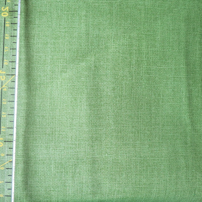 Imagem 1 - Efeito Verde