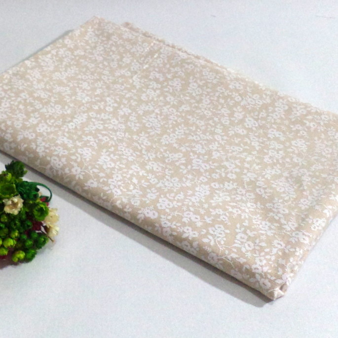 Imagem 1 - TECIDO 026