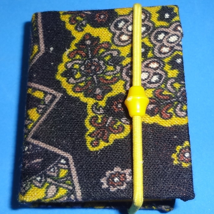 Imagem 3 - Mini post it