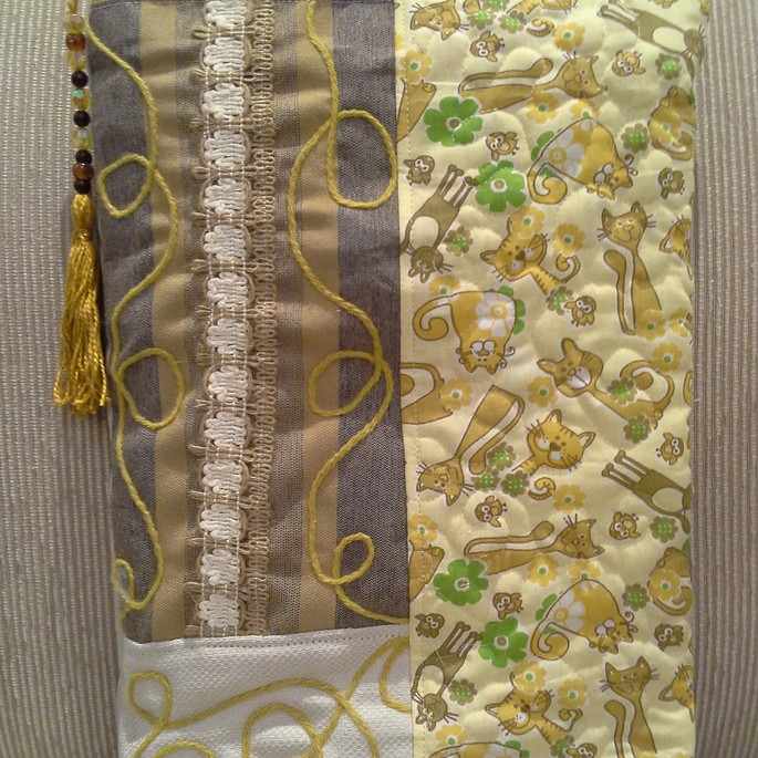 Imagem 3 - Case notebook