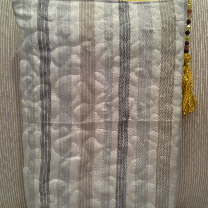 Imagem 4 - Case notebook