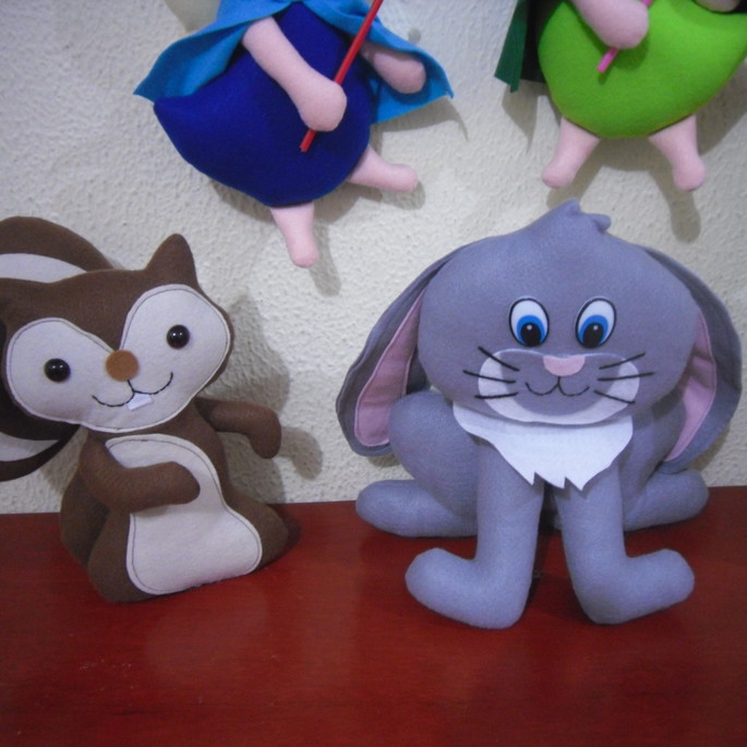 Imagem 2 - KIT PRINCESA SOFIA