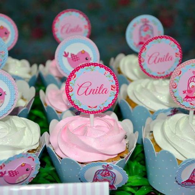 Imagem 1 - Wrapper 3D