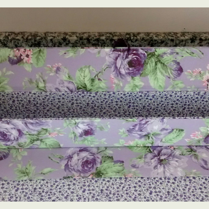 Imagem 2 - Risque e Rabisque