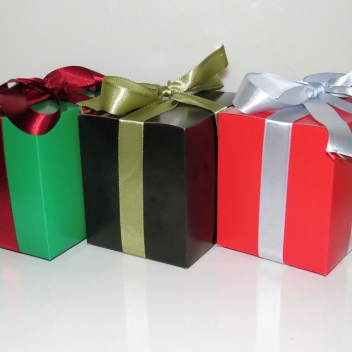 Imagem 5 - Caneca CSS3